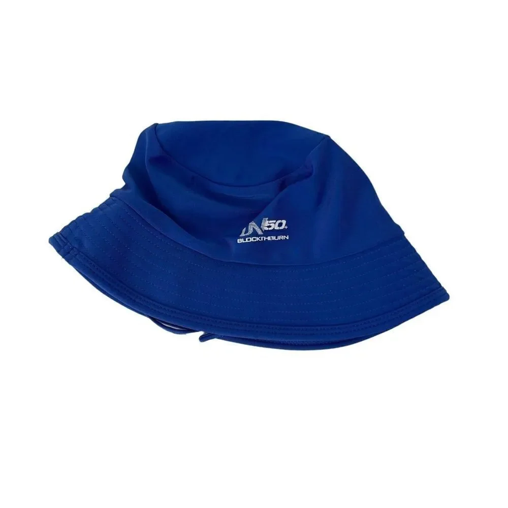 Speedo bucket hat